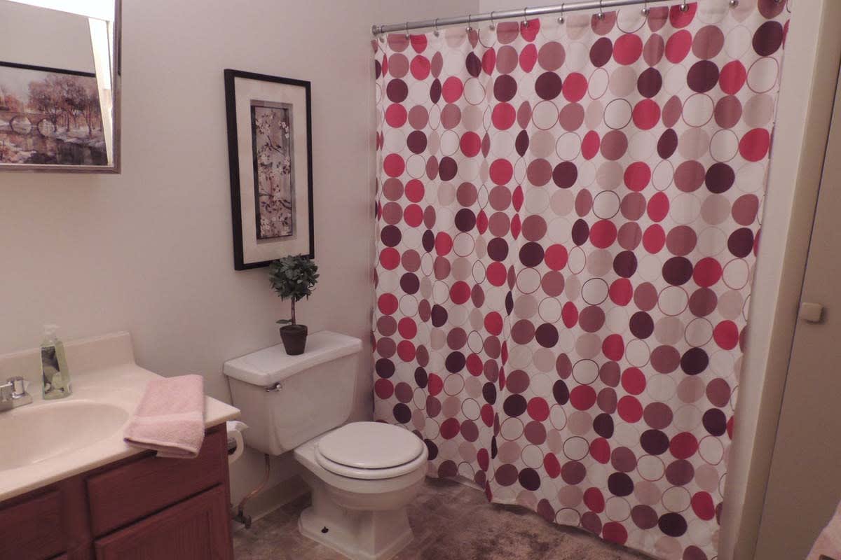 Photos of Country View Apartments Bloomington, IN